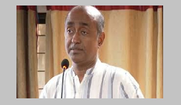 বিচারকদের স্বাধীন চিন্তায় সঠিক সিদ্ধান্ত নেওয়ার আহ্বান আইনমন্ত্রীর