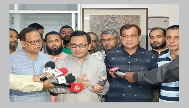 চামড়া সংগ্রহকারীরা যাতে ন্যায্য মূল্যে পায় সেজন্য সরকারের নজর থাকবে : বাণিজ্যমন্ত্রী