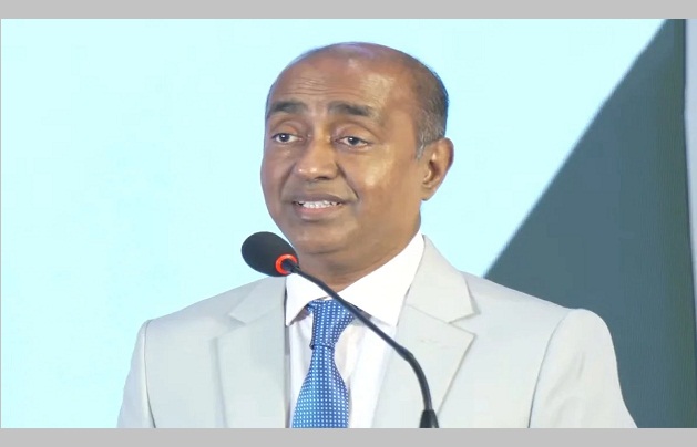 প্রবাসীদের জন্য বিশেষ ট্রাইব্যুনাল করছে সরকার: আইনমন্ত্রী