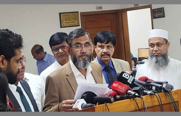৫ ধাপে হবে ইউপি নির্বাচন, প্রথমটি ২১ জানুয়ারি